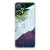 OnePlus Nord CE 2 Lite TPU Hoesje Sea in Space B2C Telecom