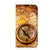 iPhone 13 Mini Book Cover Kompas - B2C Telecom