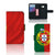 Samsung Galaxy Xcover 4 | Xcover 4s Bookstyle Case Portugal