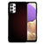 Samsung Galaxy A32 5G Back Case Geruit Rood B2C Telecom