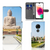 Motorola Moto G7 | G7 Plus Flip Cover Boeddha