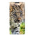 Motorola Edge 30 Pro Hoesje maken Baby Luipaard - B2C Telecom