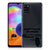 Samsung Galaxy A31 Silicone-hoesje Pistol DTMP B2C Telecom