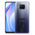 Xiaomi Mi 10T Lite Telefoonhoesje met Naam Floss B2C Telecom