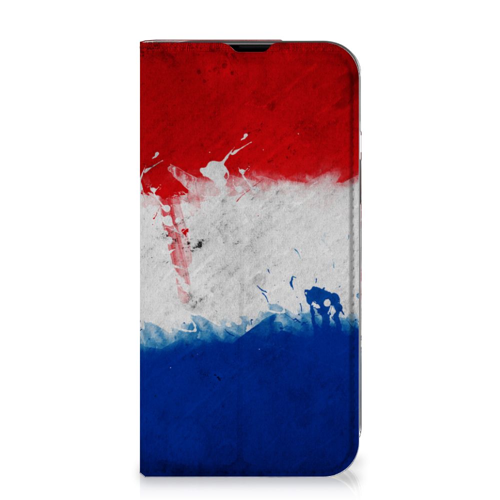 iPhone 14 Standcase Nederland - B2C Telecom