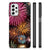 Samsung Galaxy A23 GSM Cover Vuurwerk B2C Telecom