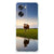 OPPO A57 | A57s | A77 4G Case Anti-shock Koe B2C Telecom