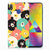 Samsung Galaxy M20 (Power) Telefoonhoesje met Naam Bears