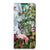 Hoesje maken voor Samsung Galaxy A73 Jungle - B2C Telecom