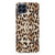 Samsung Galaxy M53 Case Anti-shock Leopard B2C Telecom