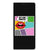 Samsung Galaxy A22 5G Hippe Standcase Popart Princess - B2C Telecom