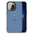 iPhone 13 Pro Hoesje Baby Rhino B2C Telecom
