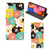 Samsung Galaxy A20s Magnet Case Bears - B2C Telecom