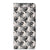 Nokia G11 | G21 Hoesje maken Salamander Grey - B2C Telecom
