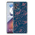 Motorola Edge 30 Fusion TPU Case Palm Leaves B2C Telecom
