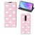 Xiaomi Redmi K20 Pro Hoesje maken Sleeping Cats - B2C Telecom