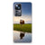 Xiaomi 12T | 12T Pro TPU Hoesje Koe B2C Telecom