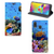 Samsung Galaxy M20 Hoesje maken Vissen