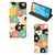OPPO A15 Magnet Case Bears - B2C Telecom