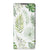 Xiaomi Redmi Note 10/10T 5G | Poco M3 Pro Smart Cover Leaves - B2C Telecom