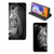 Samsung Galaxy A31 Hoesje maken Tijger - B2C Telecom