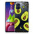 Samsung Galaxy M51 Telefoonhoesje met Naam Avocado Singing