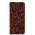 Nokia G11 | G21 Flip Style Cover Koffiebonen - B2C Telecom
