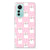 Xiaomi 12 Lite TPU Hoesje Sleeping Cats B2C Telecom