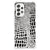 Samsung Galaxy A53 5G Case Anti-shock Slangenprint B2C Telecom