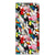 Nokia G50 Hoesje maken Birds - B2C Telecom
