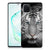 Samsung Galaxy Note 10 Lite TPU Hoesje Tijger B2C Telecom