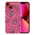 Apple iPhone 13 Hoesje maken Swirl Pink B2C Telecom
