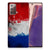 Samsung Note 20 Hoesje Nederland B2C Telecom