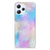 Hoesje maken Xiaomi Redmi 12 4G Watercolor Light