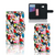 Samsung Galaxy Xcover 4 | Xcover 4s Telefoonhoesje met Pasjes Birds