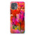 Hoesje maken Motorola Edge 20 Lite Tulips B2C Telecom