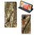Samsung Galaxy A42 Smart Cover Wildernis - B2C Telecom