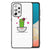 Samsung Galaxy A73 Hoesje Cactus Glad B2C Telecom