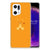 OPPO Find X5 Pro Telefoonhoesje met Naam Baby Beer B2C Telecom