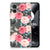 Motorola Edge 30 Neo TPU Case Butterfly Roses B2C Telecom