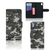 Xiaomi Redmi 7A Telefoon Hoesje Army Light