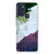 Motorola Moto G60s TPU Hoesje Sea in Space B2C Telecom