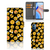 OPPO Reno 4 Pro 5G Telefoon Hoesje Emoji