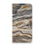 iPhone 14 Pro Max Standcase Steen - B2C Telecom
