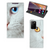 Samsung Galaxy Note 20 Ultra Hoesje maken Witte Kat - B2C Telecom