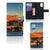 Samsung Galaxy A02s | M02s Telefoonhoesje met Pasjes Olifanten