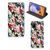 Samsung Galaxy A31 Hoesje maken Birds - B2C Telecom