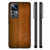Xiaomi 12T | 12T Pro Houten Print Telefoonhoesje Donker Hout B2C Telecom