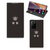 Samsung Galaxy Note 20 Ultra Magnet Case Gorilla - B2C Telecom
