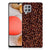 Samsung Galaxy A42 Siliconen Case Koffiebonen B2C Telecom